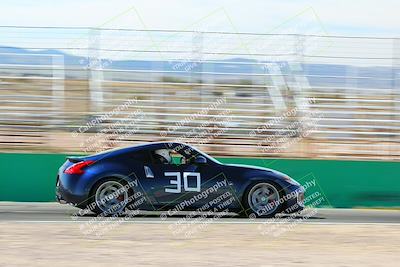 media/Feb-26-2022-Speed Ventures (Sat) [[c6d288f3a0]]/5-purple group/Front Straight 1115a/